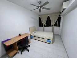 Blk 855 Yishun Ring Road (Yishun), HDB 4 Rooms #511645611